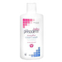 Phisoderm Baby Tear-Free Cream Wash