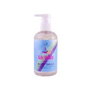 Rainbow Research Baby Body Wash Scented 8 Fz5