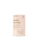 Attitude Plastic-Free Diaper Cream Bar With Zinc For Baby, Ewg Verified, Dermatologically Tested, Vegan, Unscented, 1 Ounce