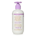 Little Twig Baby Lotion, Natural Plant Derived Formula, Lavender, 8.5 Fl Oz