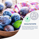 Frei Oel Oil Experts Baby Oil 140Ml