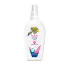 Banana Boat Baby Mineral Enriched Sunscreen Lotion Pump Spray, Broad Spectrum Spf 50+, 5Oz