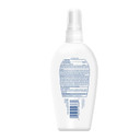 Banana Boat Baby Mineral Enriched Sunscreen Lotion Pump Spray, Broad Spectrum Spf 50+, 5Oz