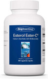 Allergy Research Group Esterol 200 Veg Capsules