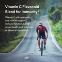 Allergy Research Group Esterol 200 Veg Capsules