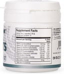 Ana Maria Lajusticia Aml Sport - Mineral Salts - 25 Capsules. Hidrate Before, During And After The Physical Activity. Dairy And Gluten Free. Vegan Friendly Ana Maria Lajusticia Aml Sport - Mineral Salts - 25 Capsules. Hidrate Before, During And After The Physical Activity. Dairy And Gluten Free. Vegan Friendly
