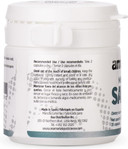 Ana Maria Lajusticia Aml Sport - Mineral Salts - 25 Capsules. Hidrate Before, During And After The Physical Activity. Dairy And Gluten Free. Vegan Friendly Ana Maria Lajusticia Aml Sport - Mineral Salts - 25 Capsules. Hidrate Before, During And After The Physical Activity. Dairy And Gluten Free. Vegan Friendly