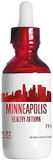 Secrets Of The Tribe Minneapolis Healthy Tincture, Herbal Extract Supplement For Optimal Human Health (2 Fl Oz, Autumn)Autumn
