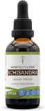 Secrets Of The Tribe Schisandra Tincture Alcohol Extract, Schisandra (Schisandra Chinensis) Dried Berry (2 Fl Oz)2.00 Fl Oz (Pack Of 1) Secrets Of The Tribe Schisandra Tincture Alcohol Extract, Schisandra (Schisandra Chinensis) Dried Berry (2 Fl Oz)2.00 Fl Oz (Pack Of 1)