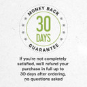 Secrets Of The Tribe Rehmannia Extract Alcohol Tincture, Rehmannia (Rehmania Glutinosa) Dried Root Tincture Supplement (2 Fl Oz)2.00 Fl Oz (Pack Of 1)