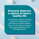 Bestvite Dim (Diindolylmethane) 400Mg With Bioperine (240 Vegetarian Capsules) (120 X 2) - No Stearates - No Gelatin - Vegan - Non Gmo - Gluten Free