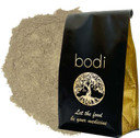 Bodi : Agrimony Leaf Extract 10:1 Powder | 4Oz To 5Lb | 100% Pure Natural Hand Crafted (1 Lb)