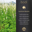 Bodi : Agrimony Leaf Extract 10:1 Powder | 4Oz To 5Lb | 100% Pure Natural Hand Crafted (1 Lb)