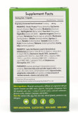 Dr. Ohhira'S Probiotics, Daily, Original Formula, 60 Caps With Bonus 10 Capsule Travel Pack, No Refrigeration, Non-Dairy Dr. Ohhira'S Probiotics, Daily, Original Formula, 60 Caps With Bonus 10 Capsule Travel Pack, No Refrigeration, Non-Dairy