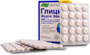 Glycine Forte Evalar 60 Tabs
