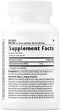 Gnc Dhea 25Mg | Supports Healthy Dhea Levels | 90 Count
