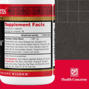 Health Concerns Postpartum - Postpartum Care Essentials For Women'S Health - 270 Capsules