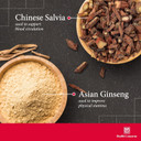 Health Concerns Postpartum - Postpartum Care Essentials For Women'S Health - 270 Capsules