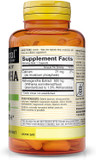 Mason Natural Ashwagandha 500 Mg - Healthy Stress Response And Mood Support, Herbal Supplement, 60 Capsules