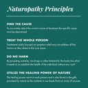 Michael'S Health Naturopathic Programs Male Reproductive Factors - 60 Vegetarian Tablets - Nutrients To Support Male Fertility - Kosher - 20 Servings