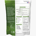 Mrm Nutrition Organic Red Beet Powder | Superfoods | Energy | Cardiovascular Health | Nutrient Dense | Gluten-Free + Vegan | 24 Servings