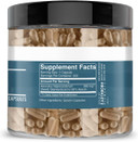 Earthborn Elements Horse Chestnut And Butcher'S Broom Bundle, 200 Capsules Each, Pure & Undiluted, No Additives