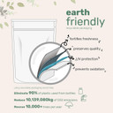 Pure L-Theanine Powder, 100 Grams (1 Year Supply), Filler Free, No Gmos And Vegan Friendly