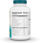 Source Naturals Wellness Formula Bio-Aligned Vitamins & Herbal Defense - Immune System Support Supplement & Immunity Booster* - 180 Tablets180 Count (Pack Of 1)