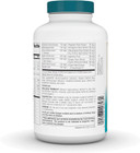 Source Naturals Wellness Formula Bio-Aligned Vitamins & Herbal Defense - Immune System Support Supplement & Immunity Booster* - 180 Tablets180 Count (Pack Of 1)