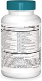 Source Naturals Women'S Life Force Multiple Iron Free - Daily Complete Multivitamin 13 Essential Vitamins, Antioxidants, Herbs, Nutrients & Minerals - Enhanced Energy & Immune Boost - 90 Tablets90 Count (Pack Of 1)