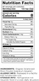 Terrasoul Superfoods Organic Gelatinized Maca Powder, 16 Oz, Hormone Balance, Energy Boost, And Superfood Smoothies With Peruvian Maca Root, Gelatinized For Easy Digestion16 Ounce (Pack Of 1)