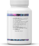 Body Preservation Bundle, Immune Support Supplement (90 Capsules) And Turmeric Curcumin Joint Support Supplement (120 Capsules) Bundle, Hypoallergenic Formula