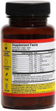 Bragg True Energy Apple Cider Vinegar Capsules & Whole Food Multivitamin Tablets - 6 B Vitamins  Caffeine Free - 750Mg Of Acetic Acid  Non-Gmo