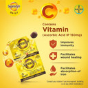Lmp Supradyn Daily Multivitamin Tablets (150 Tablets) For Men & Women With Essential Zinc, 12 Vitamins, 5 Trace Elements For Daily Immunity & Energy Lmp Supradyn Daily Multivitamin Tablets (150 Tablets) For Men & Women With Essential Zinc, 12 Vitamins, 5 Trace Elements For Daily Immunity & Energy