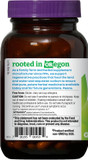 Oregon'S Wild Harvest, Stress Guard, L-Theanine Supplement For Natural Relief, 90 Capsules