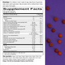 Smartypants Prenatal And Toddler Multivitamin Bundle: (1) Prenatal Formula And (1) Toddler Formula Daily Gummy Vitamins