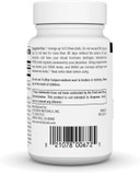 Source Naturals Pregnenolone 10 Mg May Support Balanced Hormones - 120 Cherry Flavored Lozenges