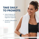 Metagenics Wellness Essentialsã¢Â® Pregnancy ÃÂ Nutritional Support For Preconception Through Nursing* | 30 Packets