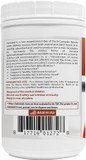 Best Naturals Pure Inositol Powder (Vitamin B8), 1 Lb Supports Healthy Liver Function, Promotes Cellular Detoxification & Supports Membrane Function