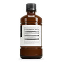 Davinci Labs Liposomal C - Collagen Production, Oxidative Stress & Immune Health Support* - Liposomal Delivery System - Gluten Free, Vegetarian - 10.15 Oz (60 Servings)
