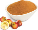 Sunfood Camu Camu Powder. Raw, Organic. 100% Pure Camu Camu Super Berry. No Fillers, Additives Or Preservatives. Great For Drinks, Juices, Smoothies. Natural Source Of Vitamin C. 3.5 Oz Bag