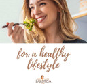 Ana Maria Lajusticia - Evening Primerose Oil + Vitamin E - 80 Soft Capsules Pack -1000Mg. Gluten Free, Lactose Free And Sugar Free. All Natural Ana Maria Lajusticia - Evening Primerose Oil + Vitamin E - 80 Soft Capsules Pack -1000Mg. Gluten Free, Lactose Free And Sugar Free. All Natural