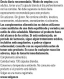 Solgar Cod Liver Oil, 100 Softgels - Supports Healthy Immune System, Healthy Eyes & Vision And Bone Health - Vitamin A & D Supplement - Non-Gmo, Gluten Free, Dairy Free - 100 Servings