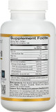 Antarctic Krill Oil, Omega-3 Phospholipids With Naturally Occurring Astaxanthin, Natural Strawberry & Lemon Flavor, Non Gmo, 1,000 Mg, 120 Fish Gelatin Softgels, 2 Pack120 Count (Pack Of 2)