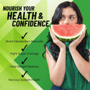 Keto Science Keto Sugar Relief, Supports Sugar Management, Promotes Sugar Metabolism, Perfect For Keto, 30 Servings, Green