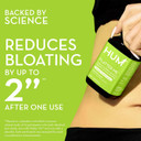 Hum Get In Shape Bundle - Flatter Me + Ripped Rooster+ Skinny Bird -Optimizes Digestion To Debloat, Curbs Appetite, Maintains Healthy Blood Sugar + Boosts Metabolism For Increased Fat Burn