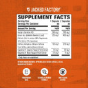 Burn-Xt Thermogenic Fat Burner, Lean Pm Nighttime Fat Burner & Sleep Aid, Lean-Xt Caffeine Free Fat Burner