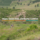 Gu Energy Roctane Ultra Endurance Energy Drink Mix, 10 Single-Serving Packets, Summit Tea, (Package May Vary)