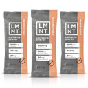 Lmnt Keto Electrolyte Drink Mix | Paleo Hydration Powder | No Sugar, No Artificial Ingredients | Grapefruit Salt | 30 Stick Packs
