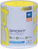 Cellucor C4 Sport Pre Workout Powder Watermelon - Pre Workout Energy With Creatine + 135Mg Caffeine And Beta-Alanine Performance Blend - Nsf Certified For Sport 30 Servings